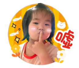 535686805