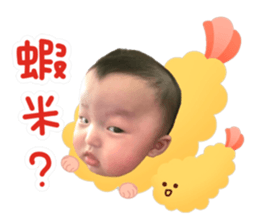 535686807