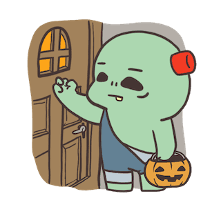 Pentol : Washombie รูปที่ 2