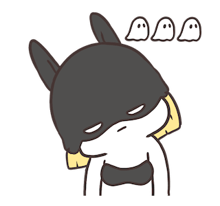 Pentol : Washombie รูปที่ 23