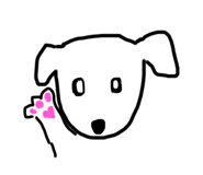 535688473