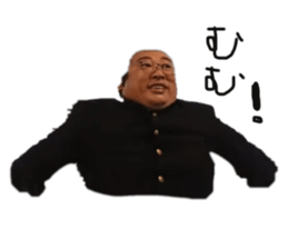535689959