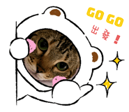 535699058