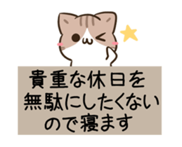 535703294