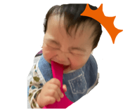535712377