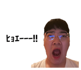 535712951