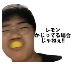 535712963