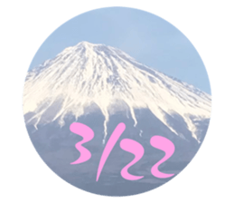 535722536