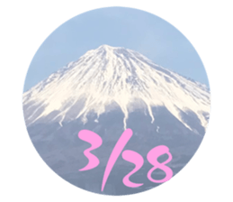 535722542