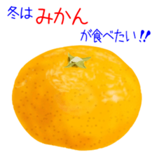 535722580