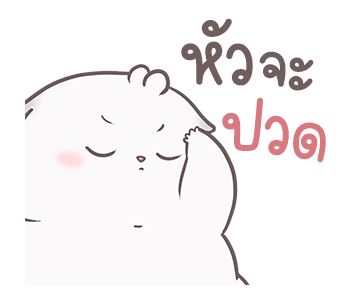 ลายที่ 5