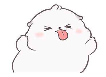 ลายที่ 7