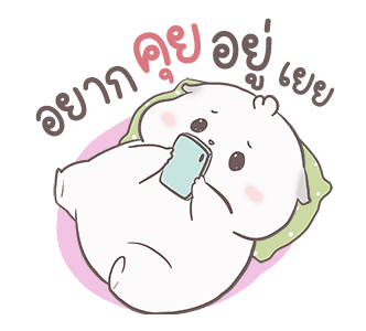 ลายที่ 11