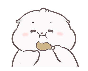 ลายที่ 15