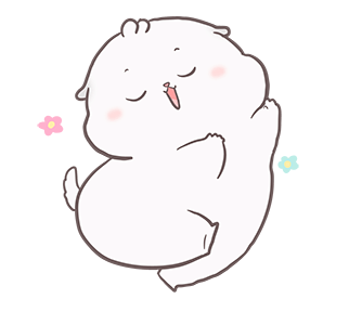 ลายที่ 17