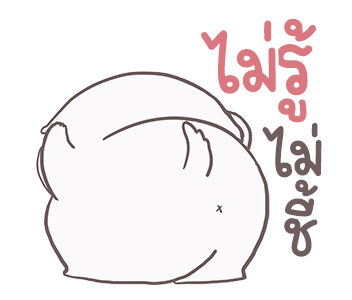 ลายที่ 19