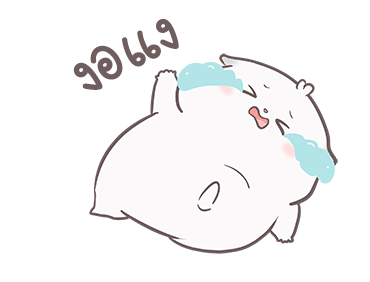 ลายที่ 21