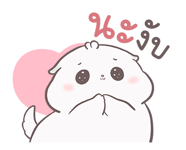 ลายที่ 23