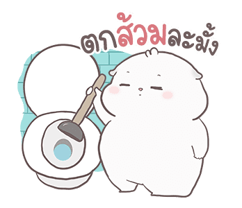 ลายที่ 35