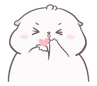 ลายที่ 37