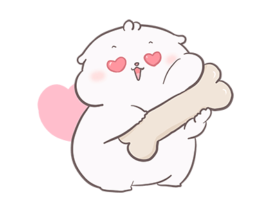 ลายที่ 45