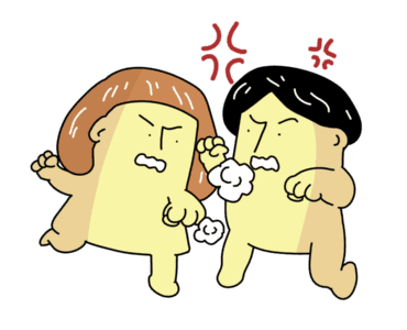 ก๊อกแก๊ก มีเสียงโบ๊ะบ๊ะ!! รูปที่ 15