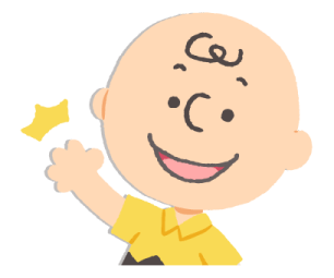 วันสติกเกอร์ 2022: Snoopy รูปที่ 3