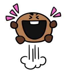 Sticker Day 2022: BT21 รูปที่ 11