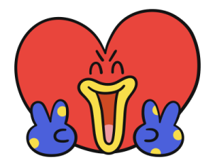 Sticker Day 2022: BT21 รูปที่ 13