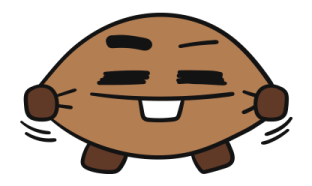 Sticker Day 2022: BT21 รูปที่ 15