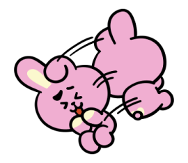 Sticker Day 2022: BT21 รูปที่ 24