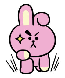 Sticker Day 2022: BT21 รูปที่ 29