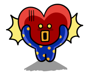 Sticker Day 2022: BT21 รูปที่ 35