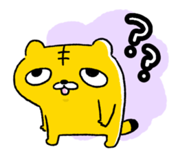 535734761