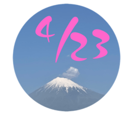535734959