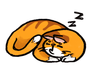 535735035