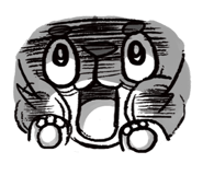 535735049