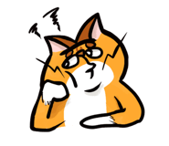 535735053