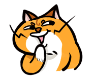 535735057