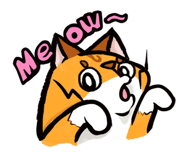 535735058