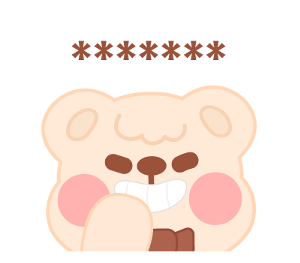 535738329