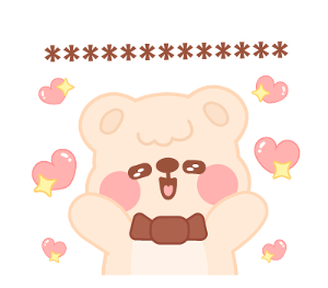 535738330