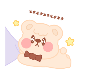 535738331