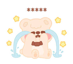 535738341
