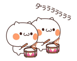 53574846