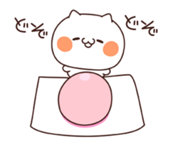 53574850