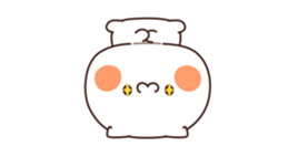 53574853