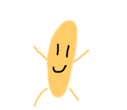 535748814