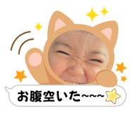 535754249
