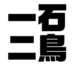 535755629